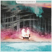 Hallucinate II