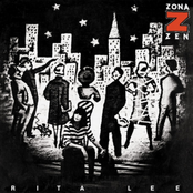 Zona Zen