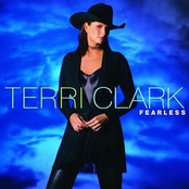 Fearless cover