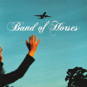 Band of Horses – The Funeral