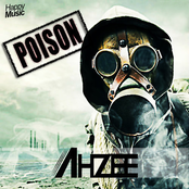 Poison