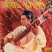 Instrumental Sitar