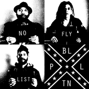 No Fly List