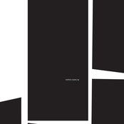 Remhex Coyles EP