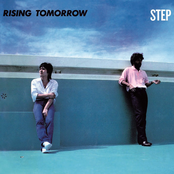 Rising Tomorrow