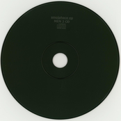 Smojphace EP
