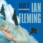 On Her Majesty's Secret Service