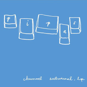 Chunnel Autumnal