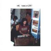 Houston 2001