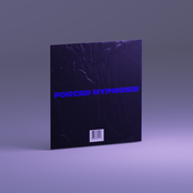 Forced Hypnosis