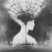 Fragments