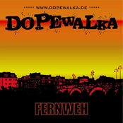 Fernweh