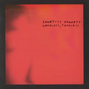 Nameless, Faceless cover