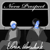 Ébren álmodunk