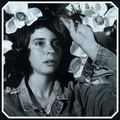 Cat Power – Moon Pix