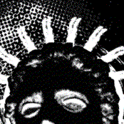 S/T