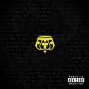What Is Life [Explicit]