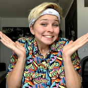 Coremy – Nachbarn