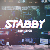 Remission
