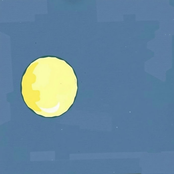 Moon Will Kill