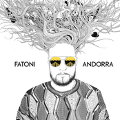 Fatoni – Andorra