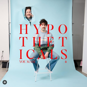 Hypotheticals