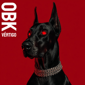 Vértigo