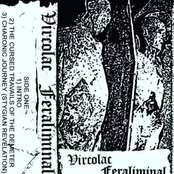 Feraliminal