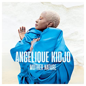 Mother Nature cover