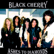 Ashes to Diamonds