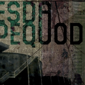 Pequod