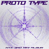 PROTO TYPE