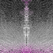 Ultraviolet Parasite