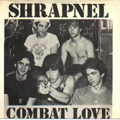 Combat Love