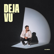 Deja Vu 1/2