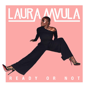 Ready or Not cover
