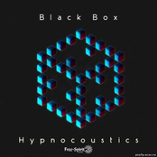 Black Box