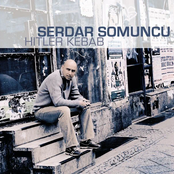 Serdar Somuncu – Hitler Kebab