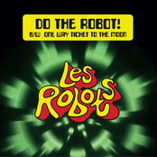 Do The Robot