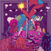 Me First cover