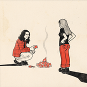 Sawyer Hill – Firestarters