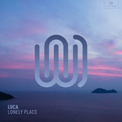 Lonely Place