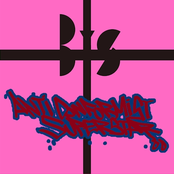 ANTi CONFORMiST SUPERSTAR
