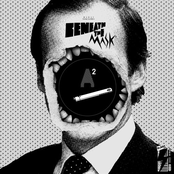 Beneath The Mask (Ill.Skillz Remix)