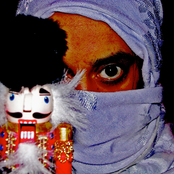 Arabian Dance