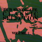 Classic Selection, Volume 2