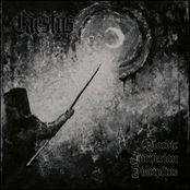 Nordic Luciferian Discipline