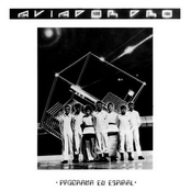 Programa en espiral