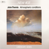 Atmospheric Conditions
