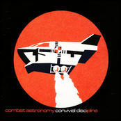 Convivial Discipline
